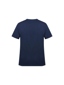 Футболка 47 Brand модель 570564FN-FS Фото