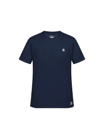 Футболка 47 Brand модель 570564FN-FS Фото