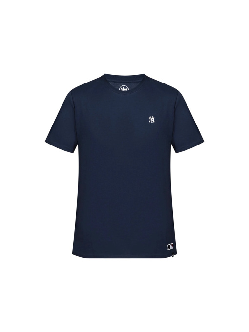 Футболка 47 Brand модель 570564FN-FS Фото