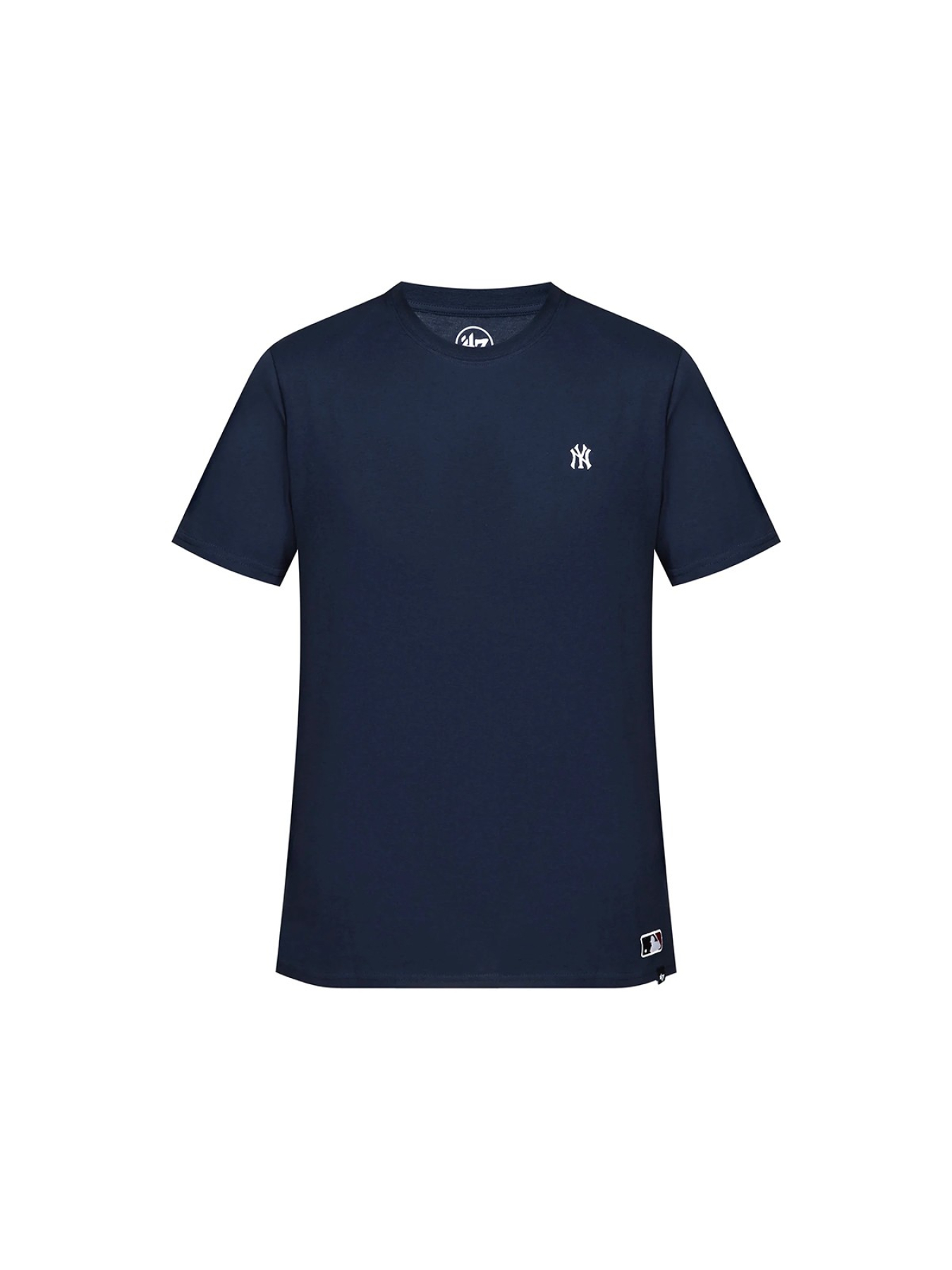 Футболка 47 Brand модель 570564FN-FS Фото