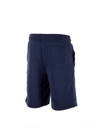 Шорти спортивні 47 Brand модель 581052FN-FS Фото