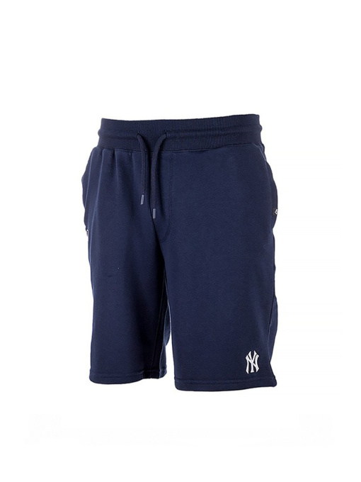 Шорты спортивные 47 Brand модель 581052FN-FS Фото