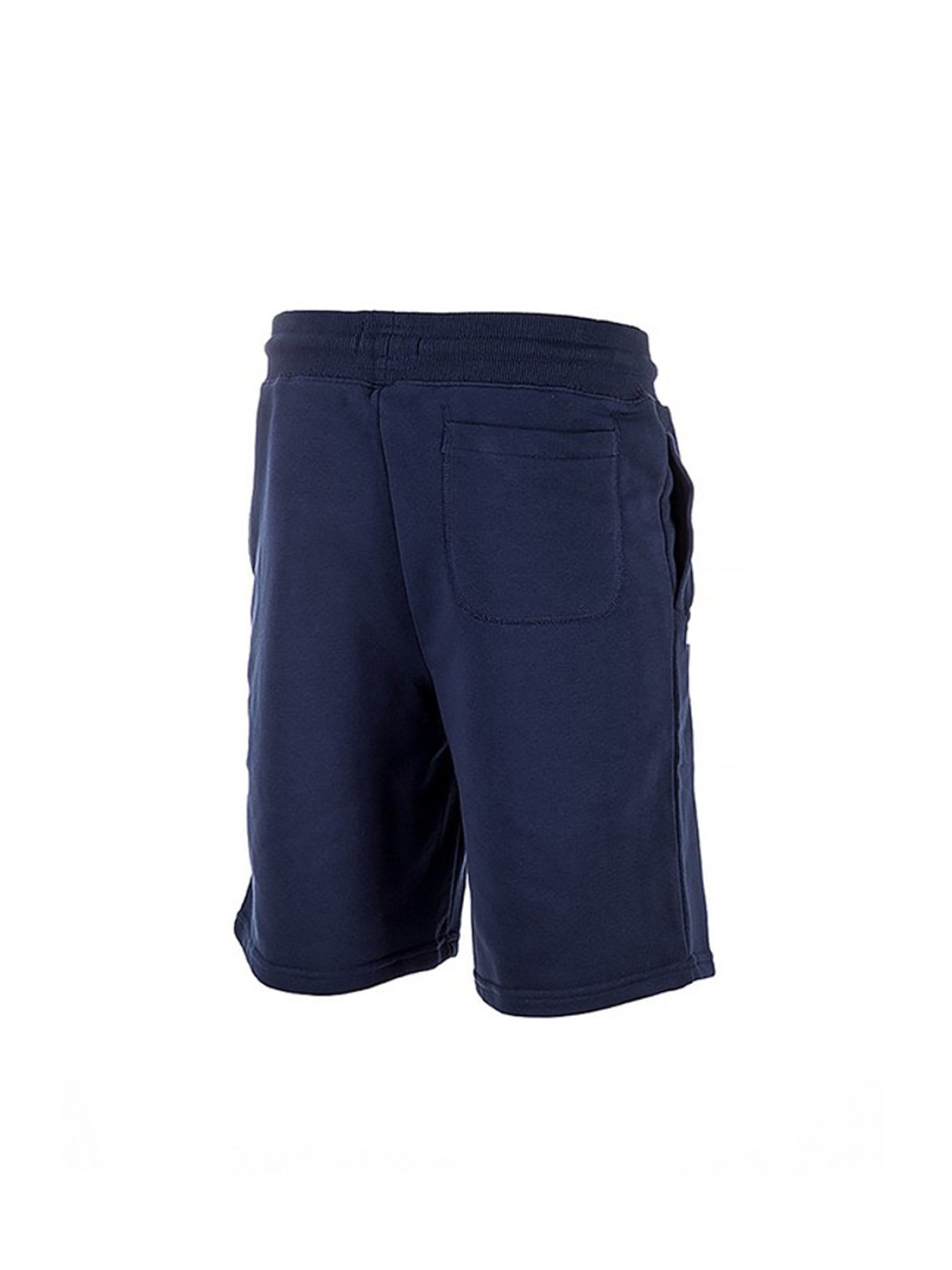 Шорты спортивные 47 Brand модель 581052FN-FS Фото