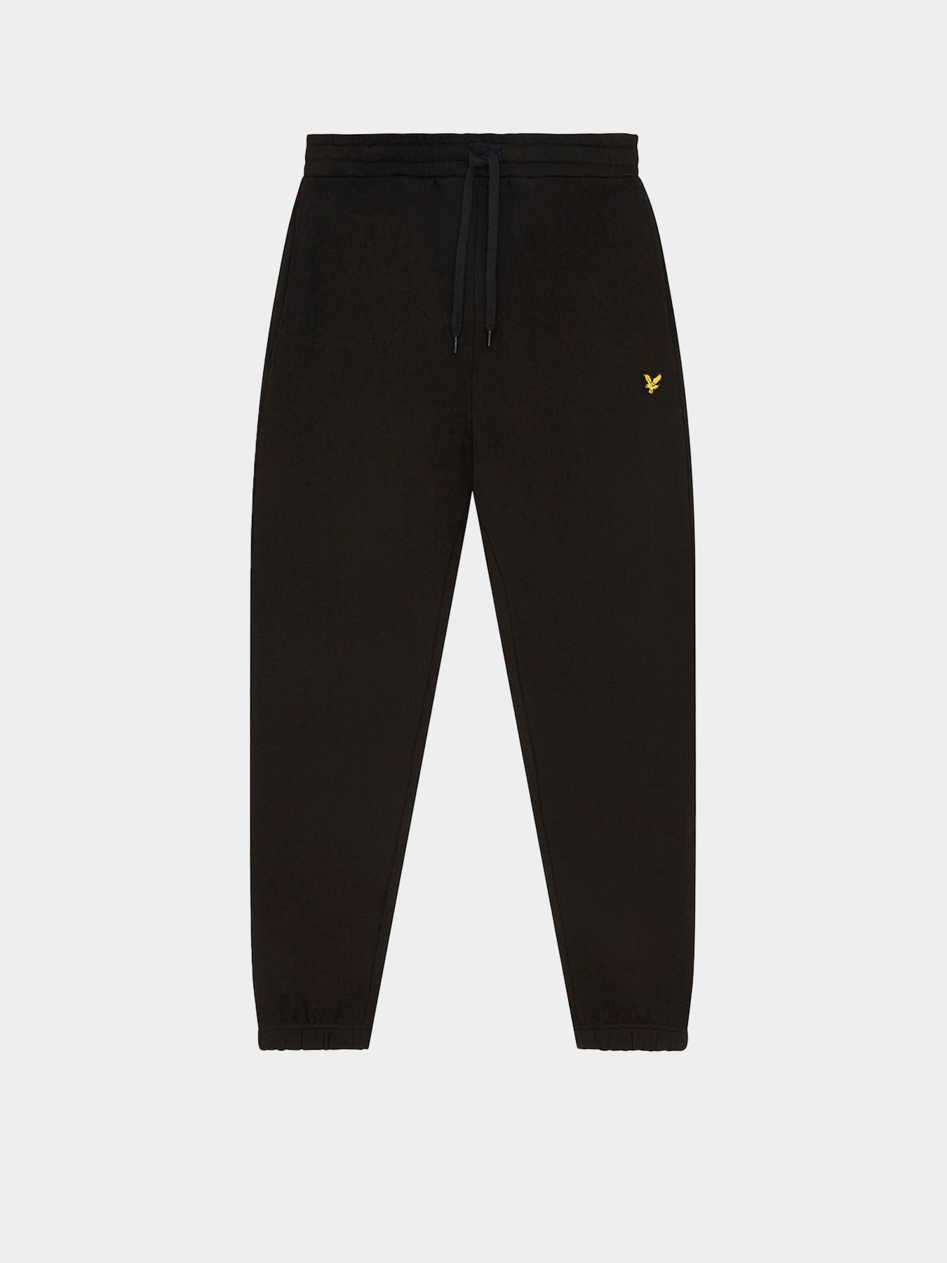 Штаны спортивные Lyle & Scott модель ML720VOG-Z865 Фото