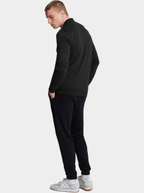 Штаны спортивные Lyle & Scott модель ML720VOG-Z865 Фото