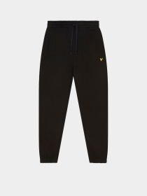 Спортивні штани Lyle & Scott модель ML720VOG-Z865 Фото