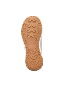 Чоботи CMP модель 3Q79566-A312 Фото