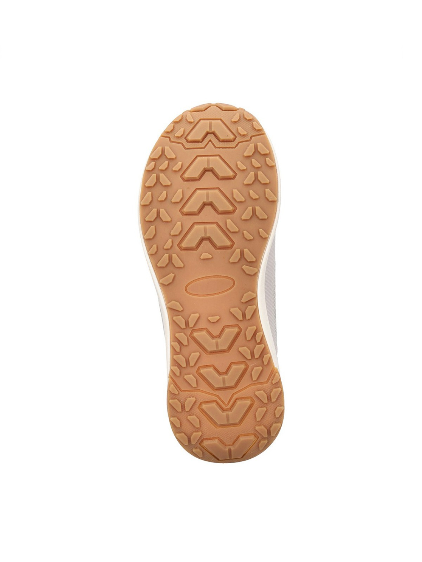 Сапоги CMP модель 3Q79566-A312 Фото