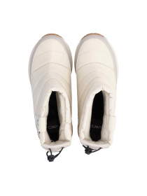 Сапоги CMP модель 3Q79566-A312 Фото