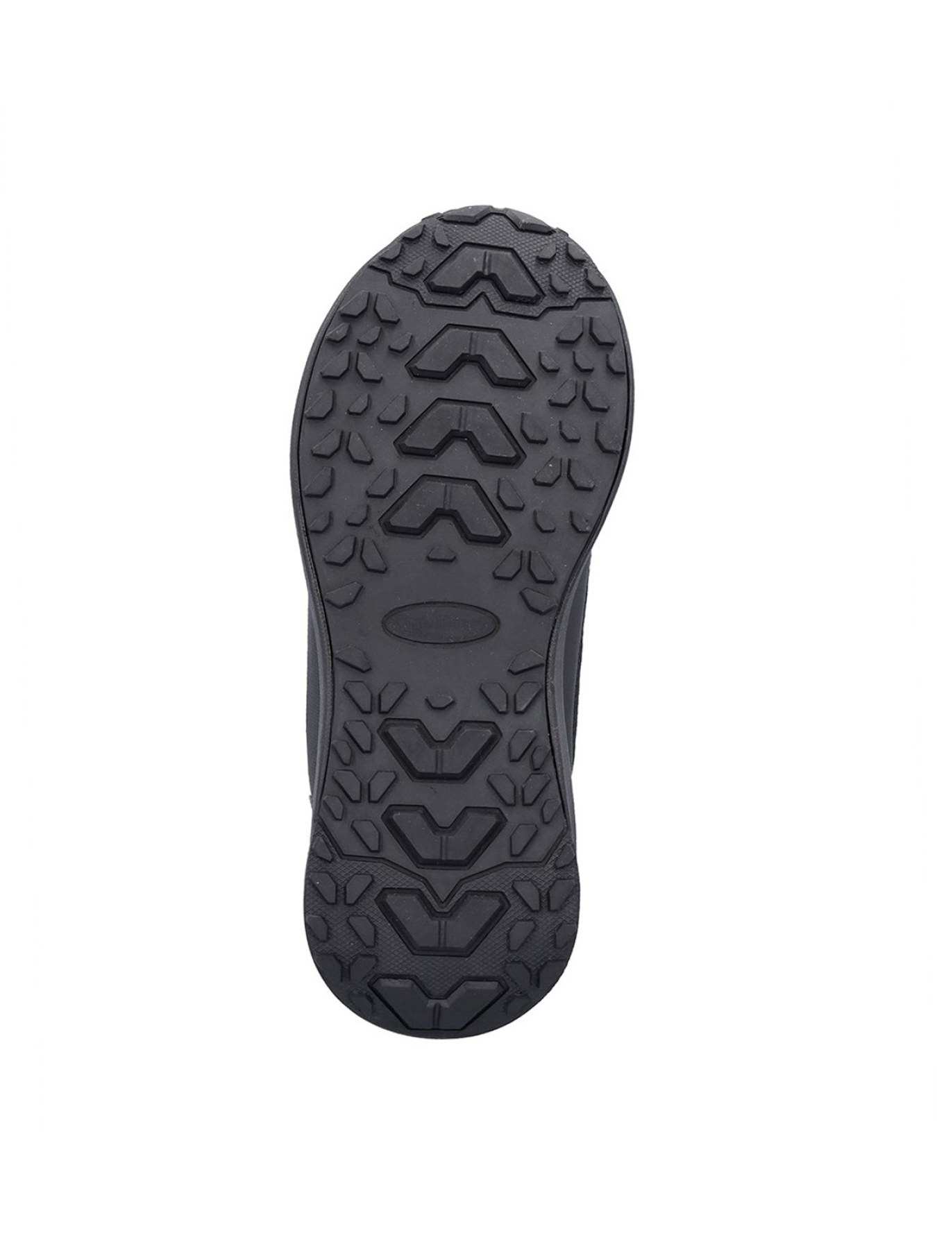 Сапоги дутики CMP модель 3Q79566-U901 Фото