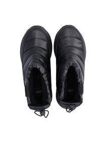 Сапоги дутики CMP модель 3Q79566-U901 Фото