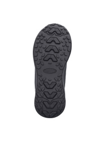 Сапоги дутики CMP модель 3Q79566-U901 Фото