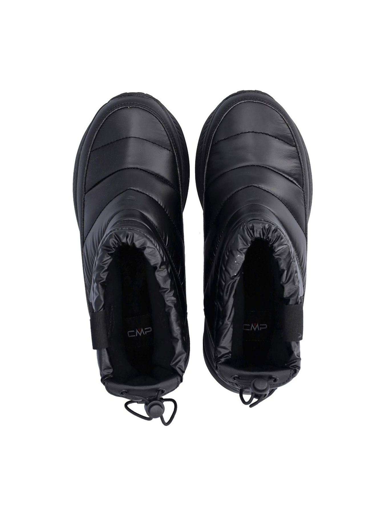 Сапоги CMP модель 3Q79566-U901 Фото