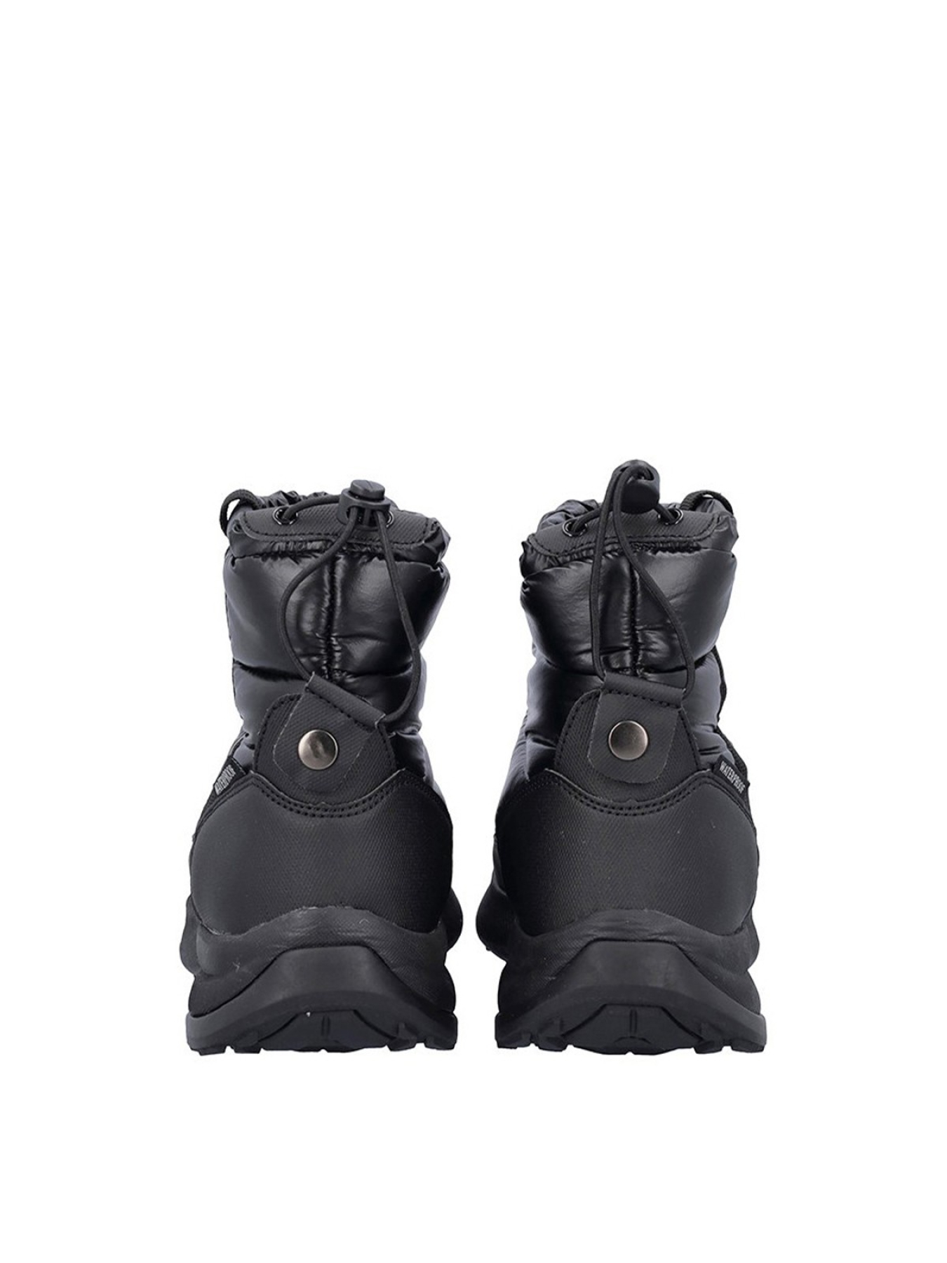 Сапоги CMP модель 3Q79566-U901 Фото