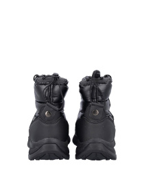 Сапоги CMP модель 3Q79566-U901 Фото