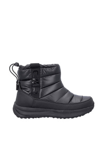 Сапоги CMP модель 3Q79566-U901 Фото