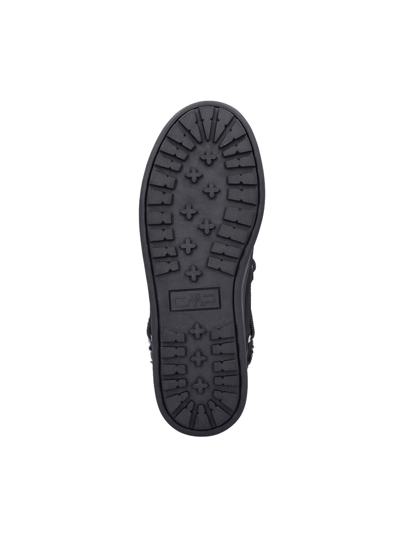 Сапоги CMP модель 3Q79576-U901 Фото