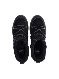 Сапоги CMP модель 3Q79576-U901 Фото