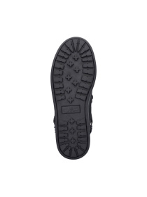 Сапоги CMP модель 3Q79576-U901 Фото