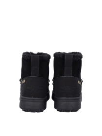 Сапоги CMP модель 3Q79576-U901 Фото