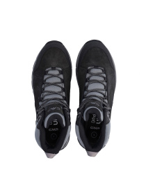 Ботинки для туризма | Outdoor CMP модель 3Q18587-U901 Фото