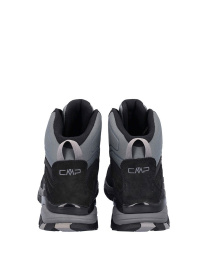 Ботинки для туризма | Outdoor CMP модель 3Q18587-U901 Фото