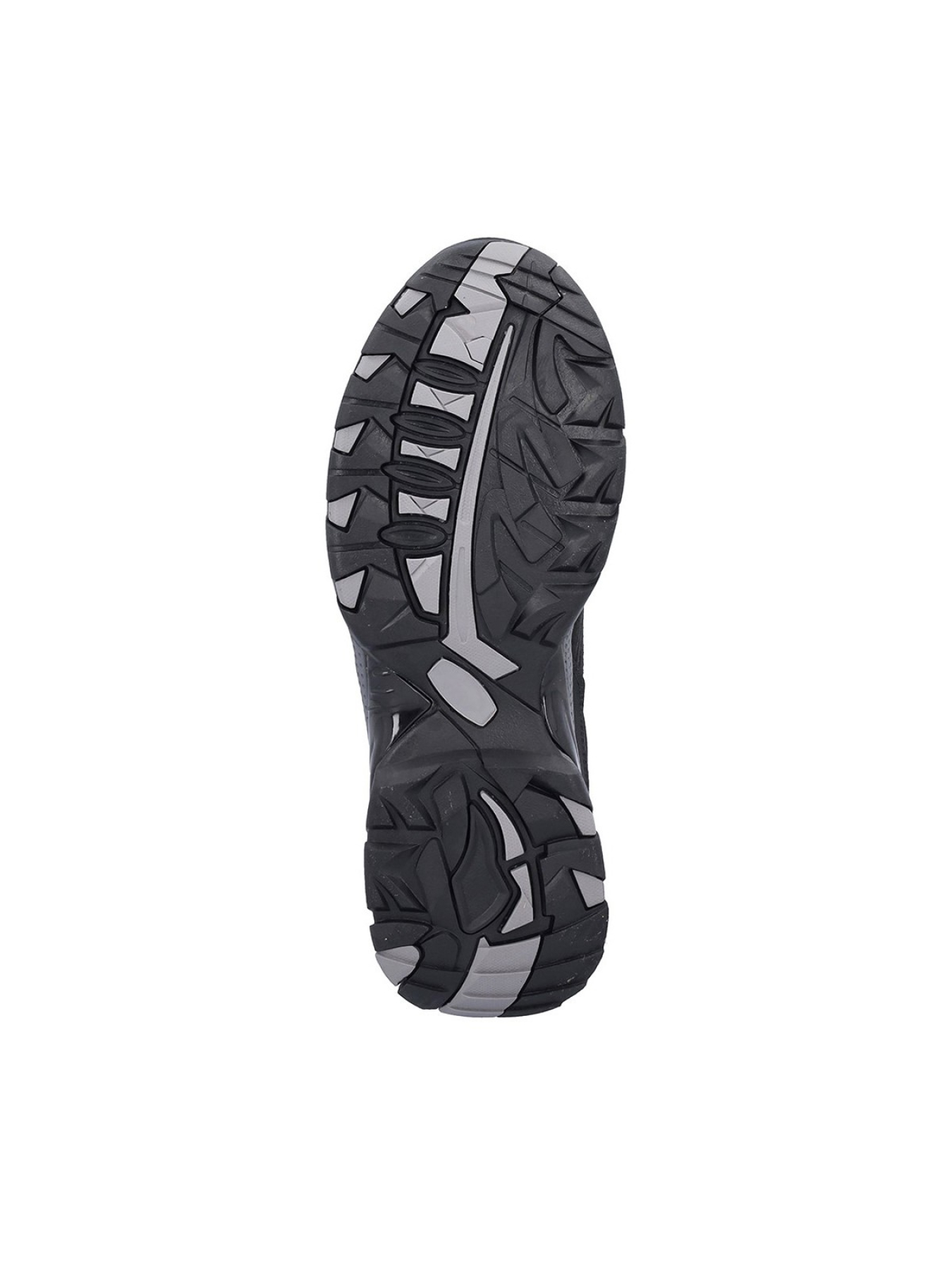 Черевики аутдор CMP модель 3Q18587-U901 Фото