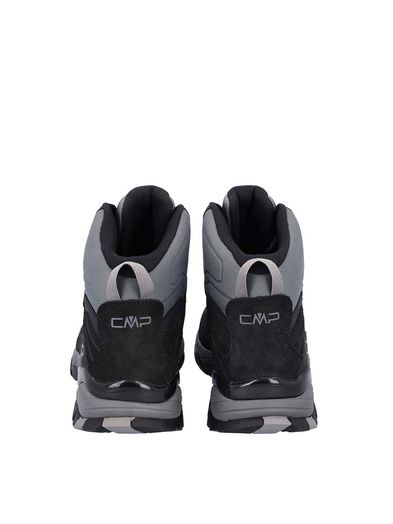 Черевики аутдор CMP модель 3Q18587-U901 Фото
