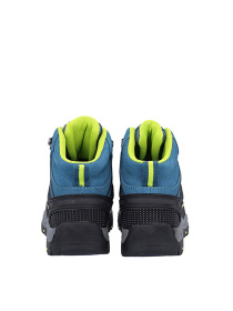 Ботинки аутдор CMP модель 3Q12944-18MM Фото