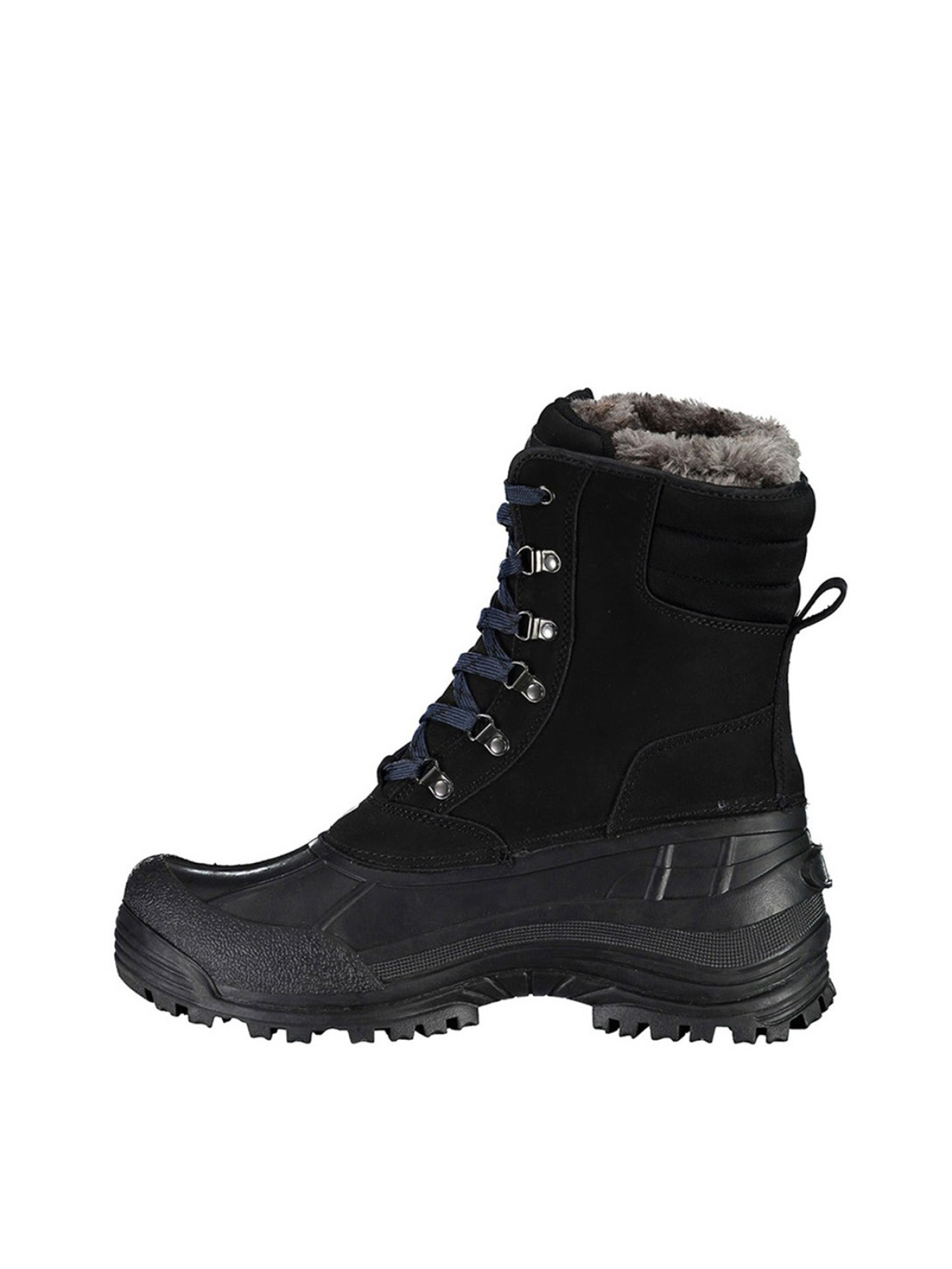 Сапоги CMP модель 3Q48867-U901 Фото