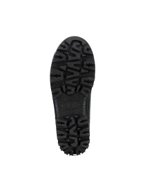 Сапоги CMP модель 3Q48867-U901 Фото