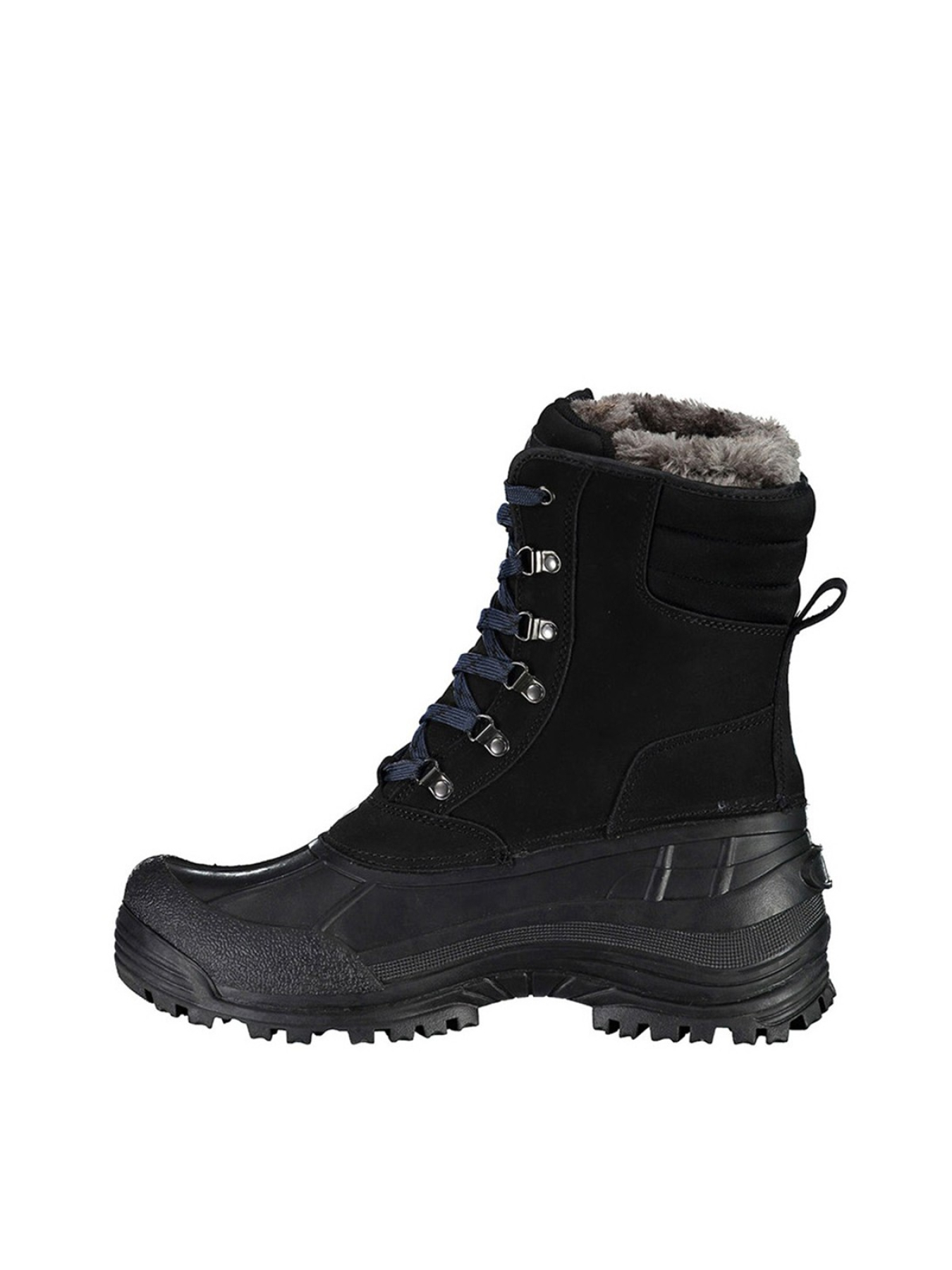 Ботинки CMP модель 3Q48867-U901 Фото