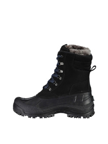 Ботинки CMP модель 3Q48867-U901 Фото