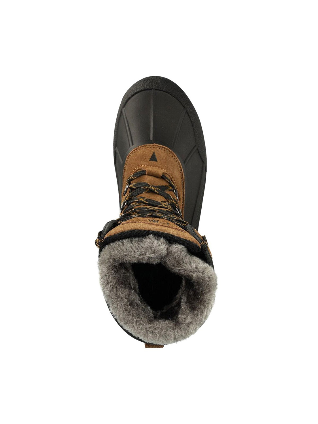 Сапоги CMP модель 3Q48867-P758 Фото