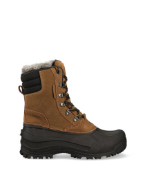 Сапоги CMP модель 3Q48867-P758 Фото