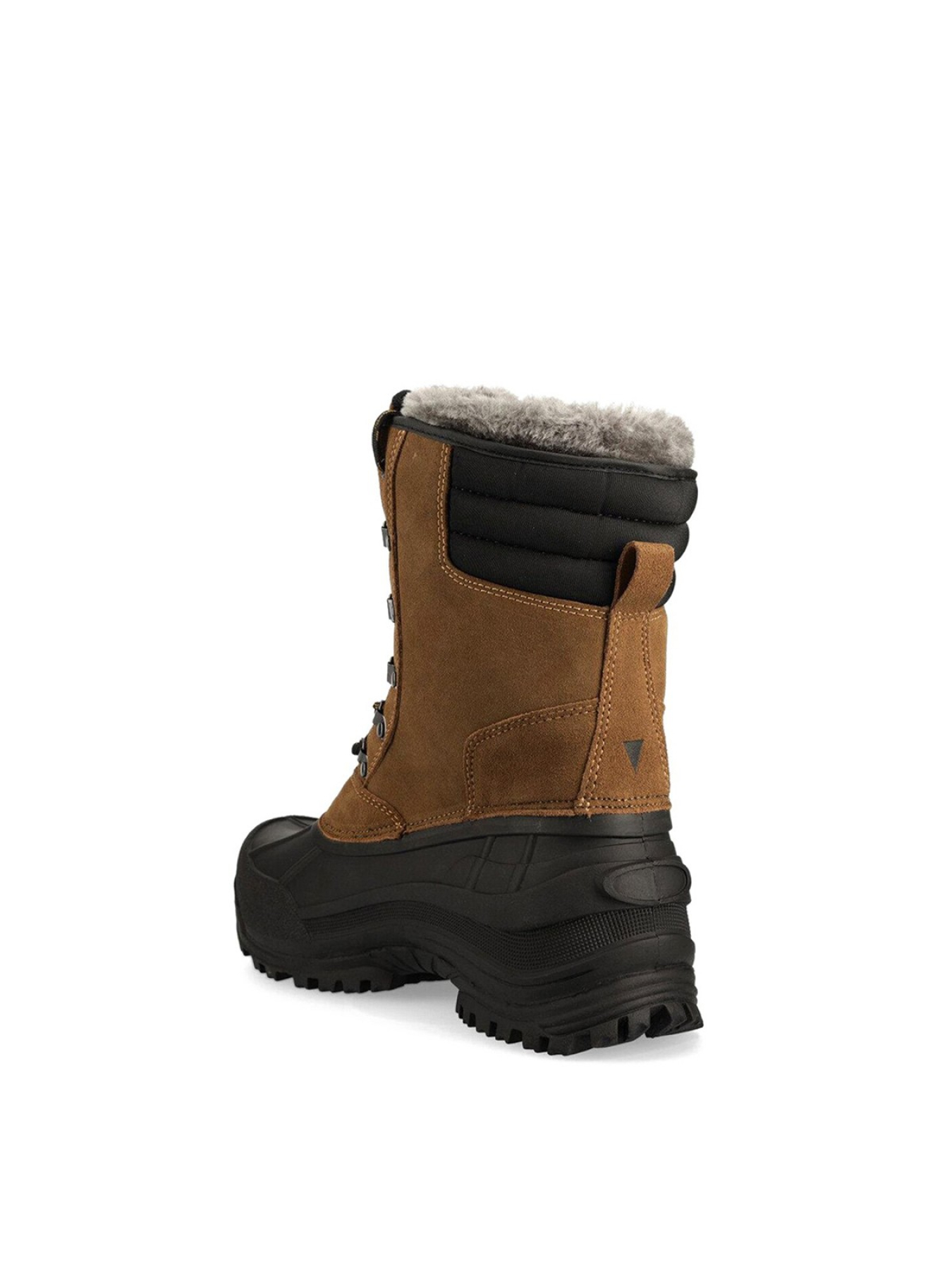 Черевики CMP модель 3Q48867-P758 Фото