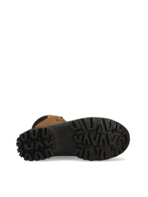 Черевики CMP модель 3Q48867-P758 Черевики CMP модель 3Q48867-P758 Фото