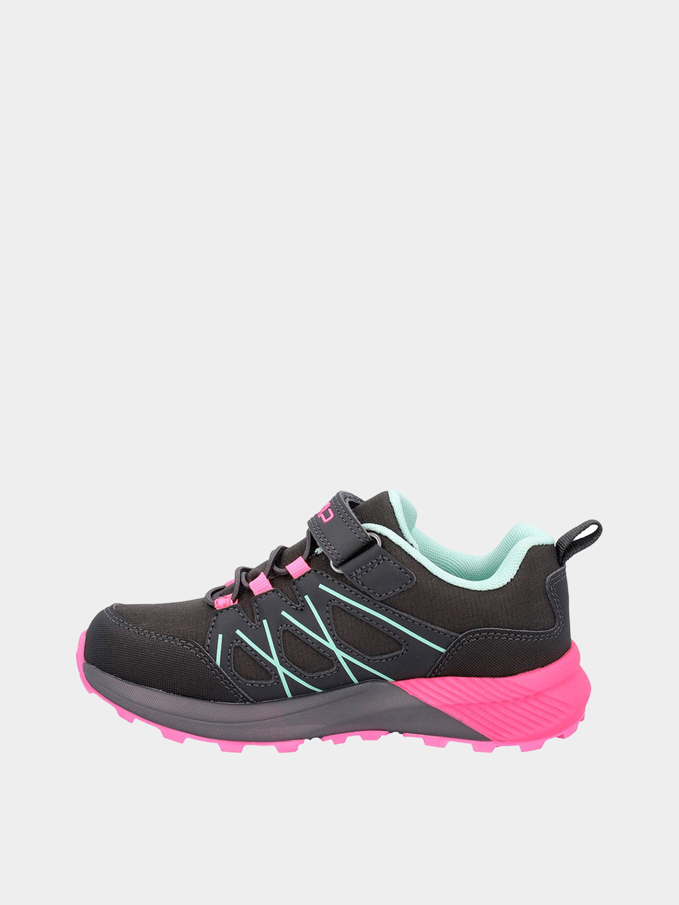 Кросівки CMP модель 3Q15894-U901 Фото