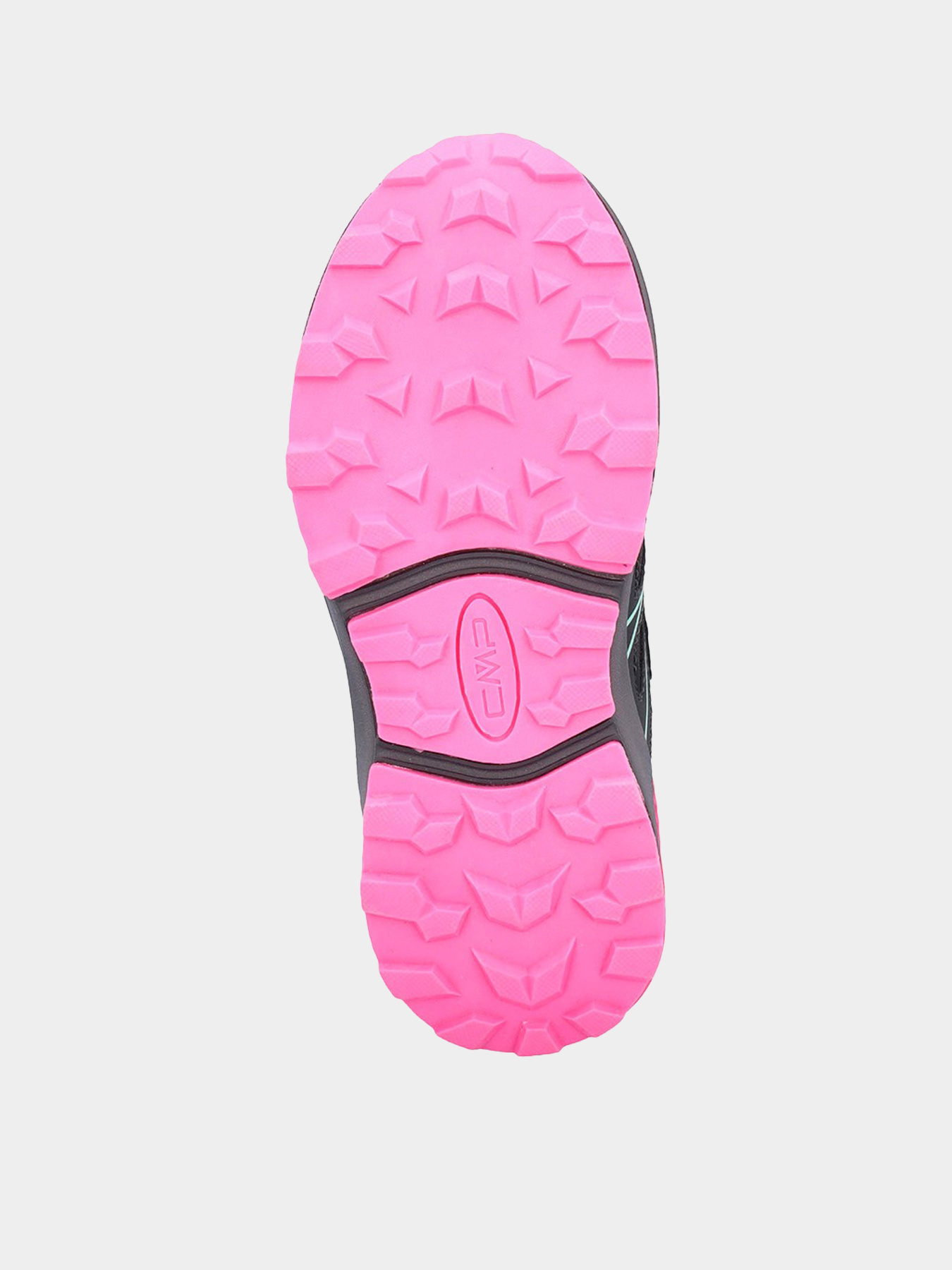 Кросівки CMP модель 3Q15894-U901 Фото