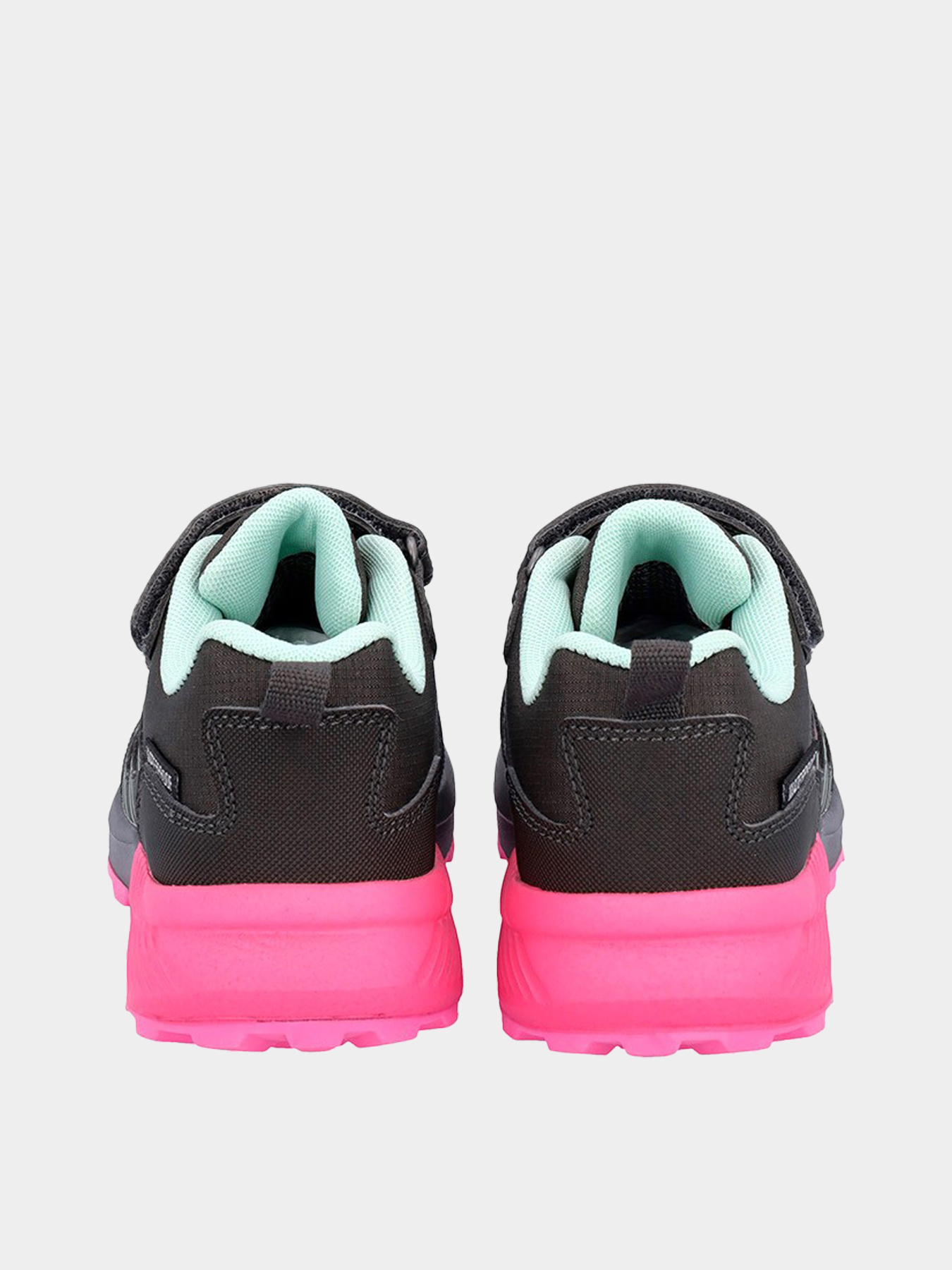 Кросівки CMP модель 3Q15894-U901 Фото