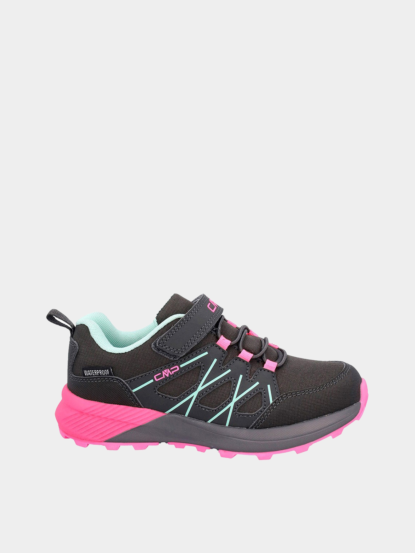 Кросівки CMP модель 3Q15894-U901 Фото