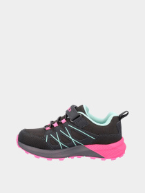 Кросівки CMP модель 3Q15894-U901 Фото