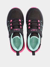 Кросівки CMP модель 3Q15894-U901 Фото