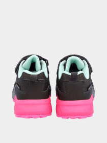 Кросівки CMP модель 3Q15894-U901 Фото