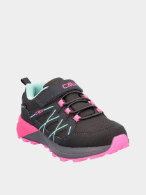 Кроссовки повседневные CMP модель 3Q15894-U901 Фото