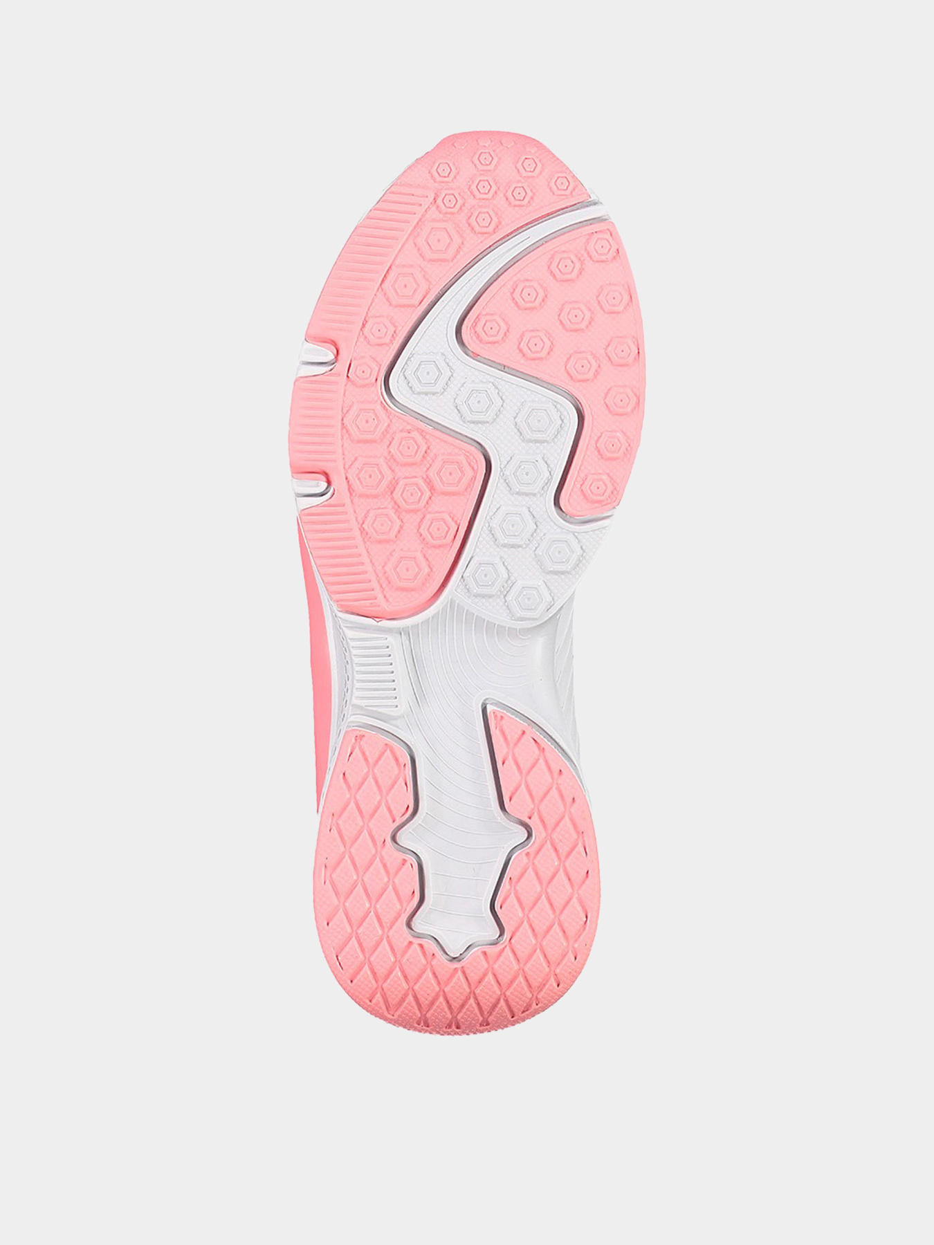 Кроссовки для бега CMP модель 3Q51064-U739 Фото