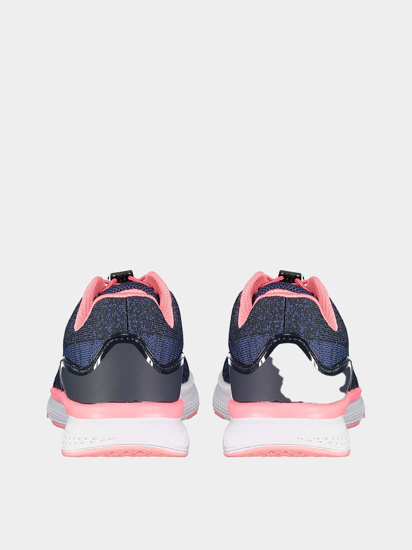 Кроссовки для спорта CMP модель 3Q51064-U739 Фото