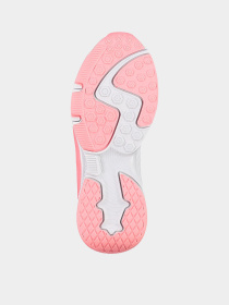 Кроссовки для спорта CMP модель 3Q51064-U739 Кроссовки для спорта CMP модель 3Q51064-U739 Фото