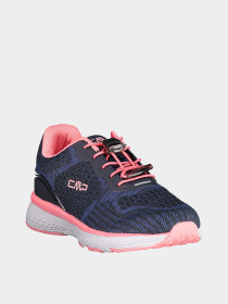 Кроссовки для спорта CMP модель 3Q51064-U739 Кроссовки для спорта CMP модель 3Q51064-U739 Фото