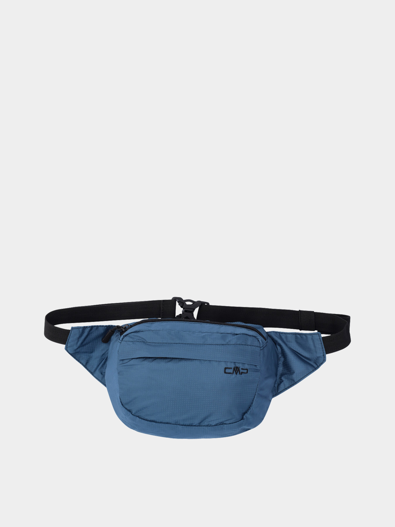 Поясна сумка CMP модель 3V25977-M879 Фото